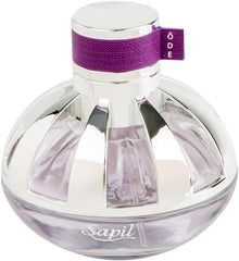 Sapil Ode for Women Eau De Parfum 100ml