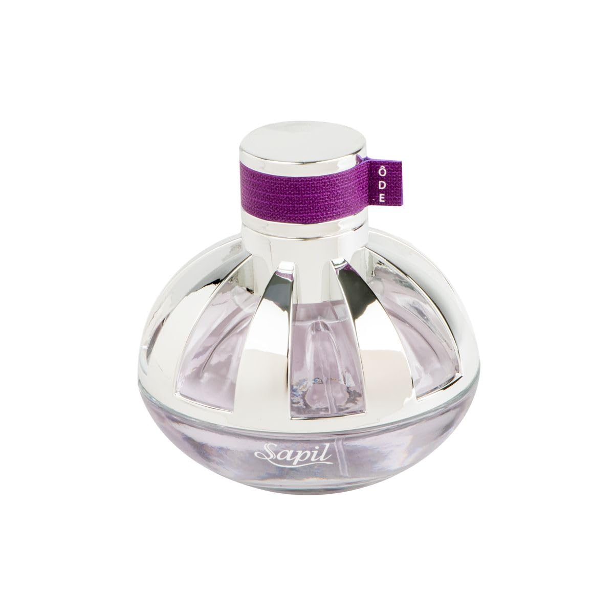 Sapil Ode for Women Eau De Parfum 100ml