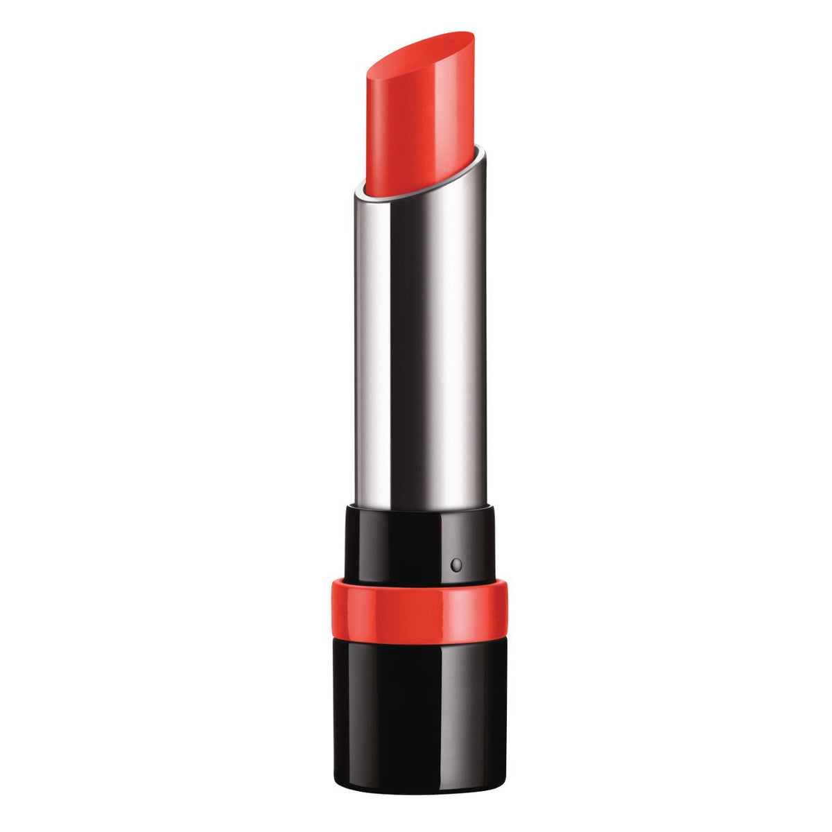 Rimmel The Only 1 Lipstick - 4g, 620 Call Me Crazy