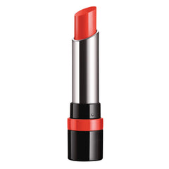Rimmel The Only 1 Lipstick - 4g, 620 Call Me Crazy