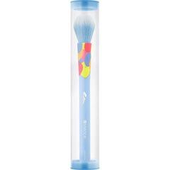 essence Disney Pixar Up Powder Brush (1pcs)