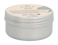 Nuxe Organic 24Hr Sensitive Skin Deodorant Balm- 50G