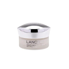 Lancer Skincare Gravity Defying Eye Cream with Lifting Complex, Firming & Hydrating Under Eye Cream for Lifting, Crow's Feet & Expression Lines (0.5 Oz)