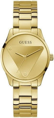 Guess Ladies 36mm Watch