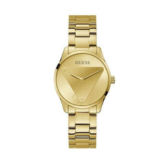 Guess Ladies 36mm Watch