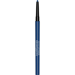 Bareminerals Mineralist Lasting Eyeliner 0.35G Sapphire
