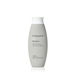 Living Proof Full Shampoo By For Unisex - 8 Oz Shampoo