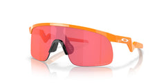 Oakley Mens Oj9010 Resistor Sunglasses (pack of 1)