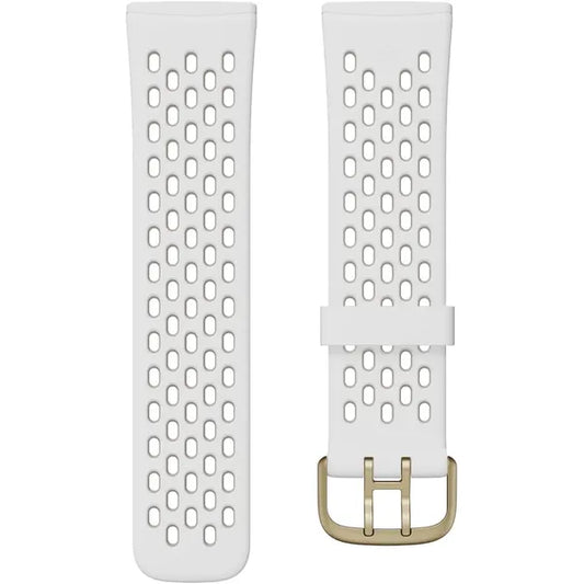 Fitbit Accessory Sport Band For Sense & Versa 3 Smart watch