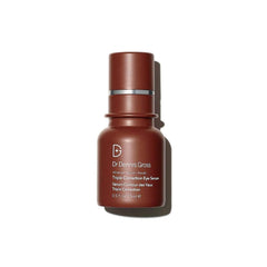 Dr Dennis Gross Advanced Retinol + Ferulic Triple Correction Eye Serum - 15ml