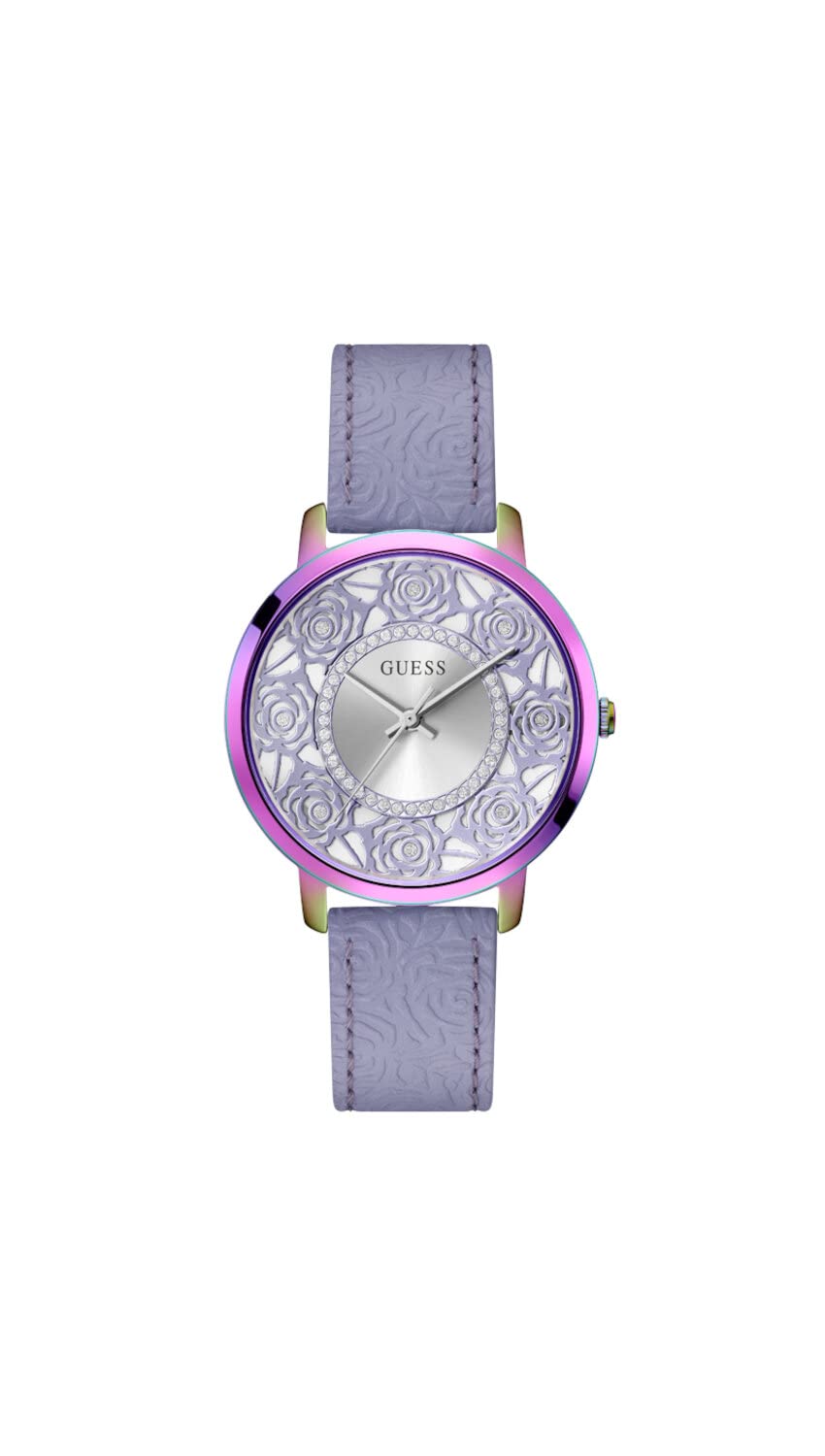 GUESS Ladies 40mm Watch