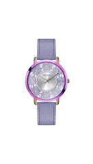 GUESS Ladies 40mm Watch