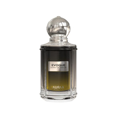 Auraa Desire Evoque Extrait de Parfum For Men and Women (100 ML)