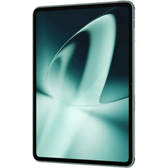 OnePlus Pad 11.6-Inch Wi-Fi Tablet (OPD2203) 8GB Ram 128GB Storage 144HZ Refresh Rate - Halo Green