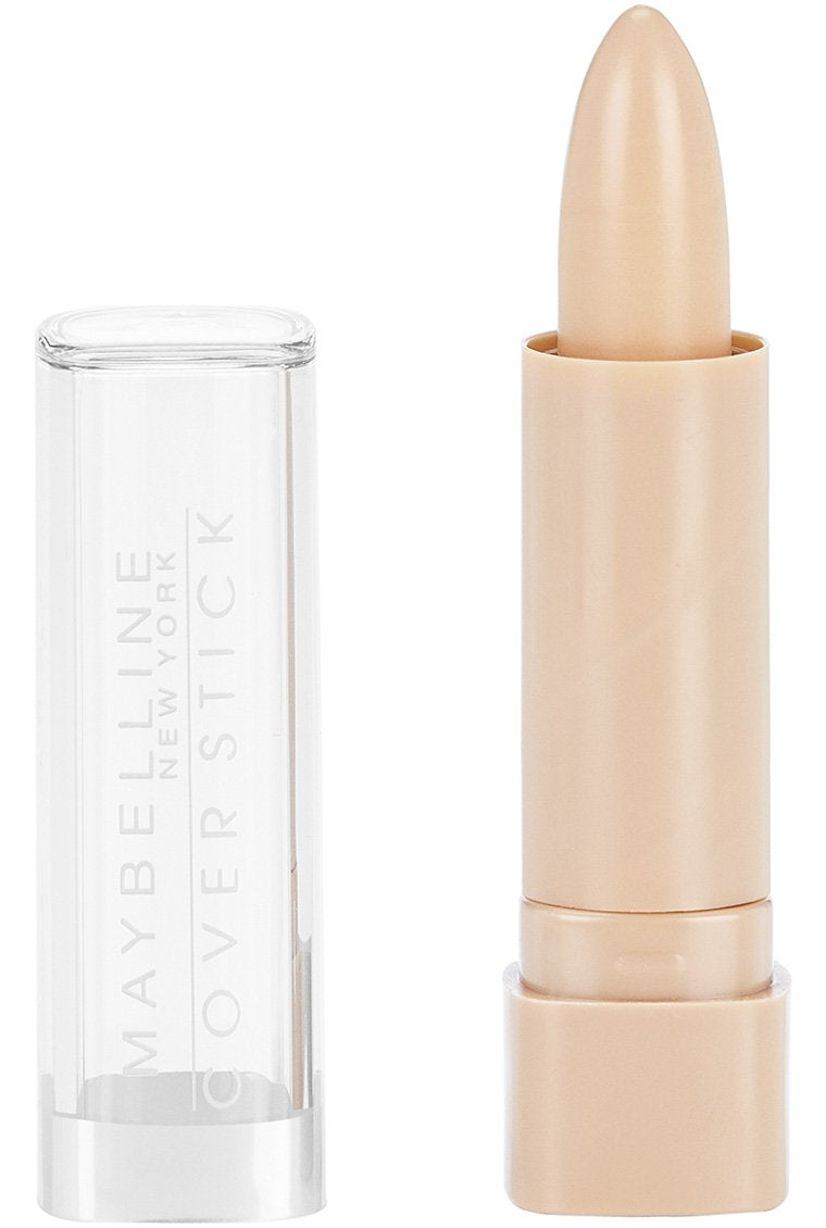 MAYBELLINE Cover Stick Coverstick Corrector Concealer - Light Beige 120
