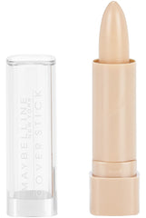 MAYBELLINE Cover Stick Coverstick Corrector Concealer - Light Beige 120