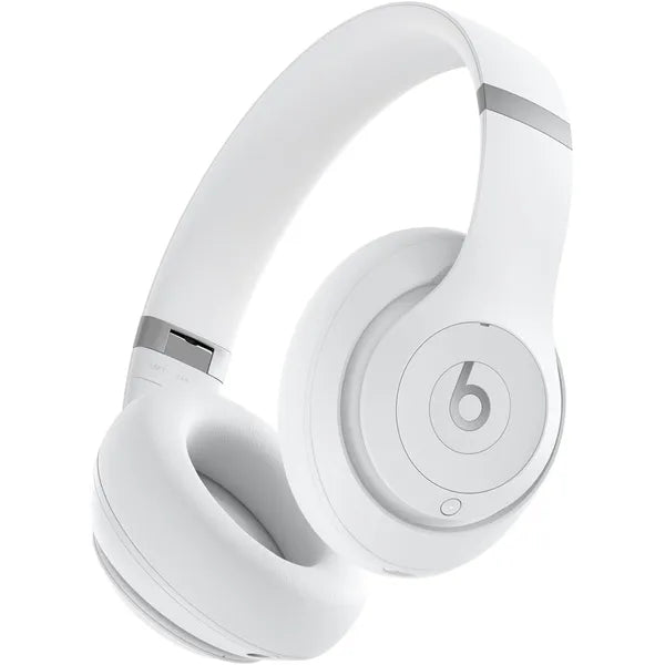 Beats Studio Pro Wireless Noise Cancelling Over-Ear Headphones
