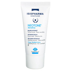 ISISPHARMA Neotone Sensitive 30ml