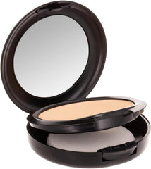 Studio Fix Powder Plus Foundation NC25