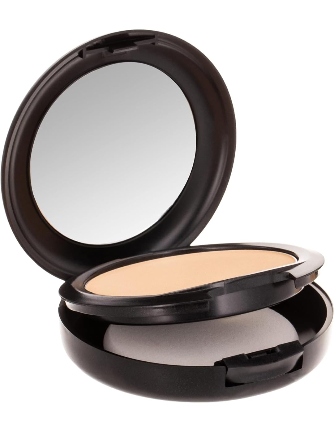 Studio Fix Powder Plus Foundation NC25