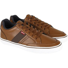 Levi's TURNER 2.0 men's Sneaker