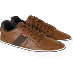 Levi's Turner 2.0 men's Shoe