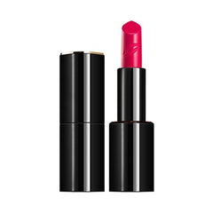 Missha Glam Art Rouge Lipstick, PK04 Candy Party