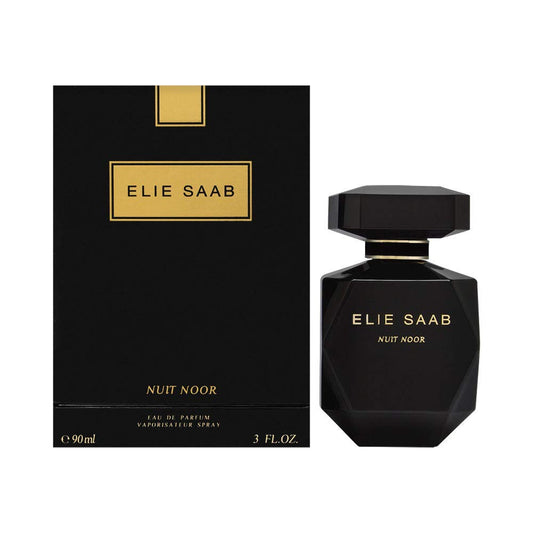 Elie Saab Nuit Noor by Elie Saab - perfumes for women - Eau de Parfum, 90 ml