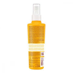Bioderma Photoderm Spray with SPF 50+ 200ml