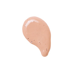 Colorescience Total Eye 3-In-1 Renewal Therapy SPF 35 - Fair 7ml/0.23oz