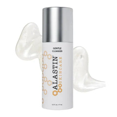 Alastin Gentle Cleanser | Skin By Ashby Alastin Gentle Cleanser | Skin By Ashby