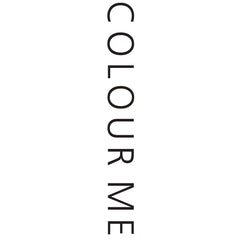 Colour Me Black - Fragrance for Men - 3oz Eau de Parfum, by Milton-Lloyd (Pack of 2, 2 x 3oz)