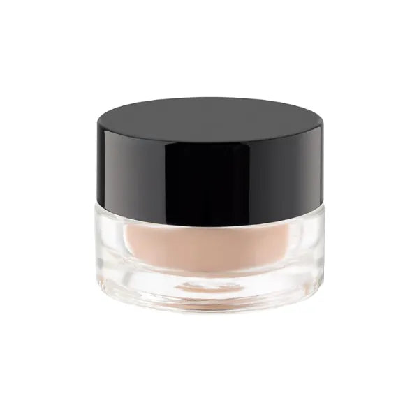 ARTDECO Eye Primer – Long-Lasting, Crease-Free & Brightening Eyeshadow Base