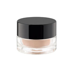 ARTDECO Eye Primer – Long-Lasting, Crease-Free & Brightening Eyeshadow Base