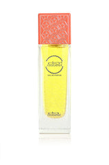 Nabeel Perfumes Eau De Perfume For Unisex 50 Ml