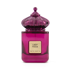 Lady Roza - Women - EDP - 100ml