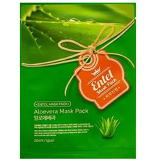 Natasha Denona Hy-Glam Concealer - N3 - Light Neutral + Bonus Korean Leaf Mask Premium Aloevera