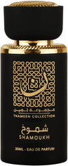 Lattafa Shamoukh Eau De Perfume (30ml)