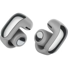 Bose Ultra Open True Wireless Open-Ear Earbuds
