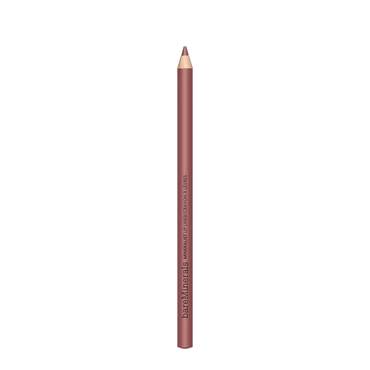 Bare Minerals Mineralist Lasting Lip Liner 1.3g Cherished Rose