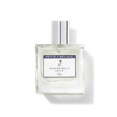 Mademoiselle Petite Libellule - Eau de Toilette 100 ml