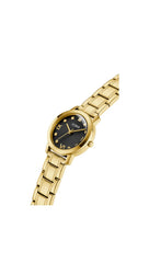 GUESS Ladies 28mm Watch