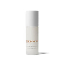 Omorovicza Elixir Serum (1.0 oz), Instant Face Lift Serum with 4x Healing Concentrate, Sage & Pumpkin Seed Extracts to Hydrate, Firm, Brighten & Strengthen Skin, Radiance Booster