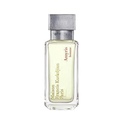 Maison Francis Kurkdjian Amyris Homme Eau De Toilette - 35 Ml