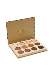 Sheglam Smart Cookie Palette