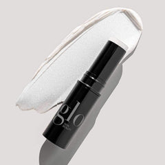 Glo Skin Beauty Glow Up Highlighter - # Bright Glow 8.9g