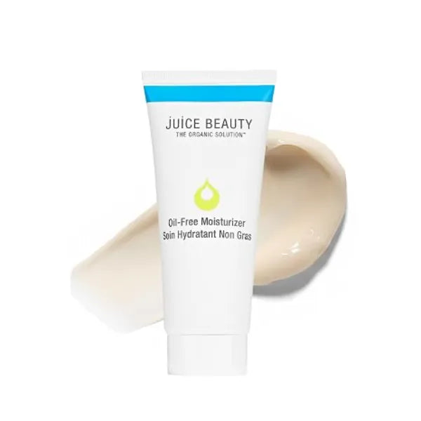Juice Beauty Blemish Clearing Oil Free Moisturizer Matte, 60 ml