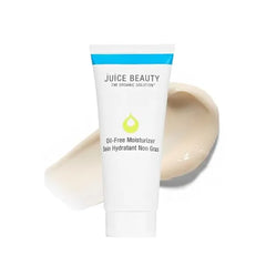 Juice Beauty Blemish Clearing Oil Free Moisturizer Matte, 60 ml