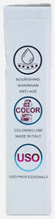 DIAGLOW ING Hair Coloring Cream