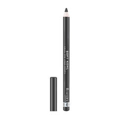 Rimmel London Soft Kohl Eyeliner